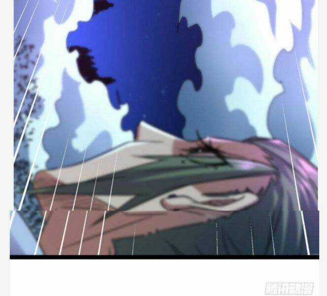 Cái Bóng Vạn Năng - Chapter 76 - Trang 69