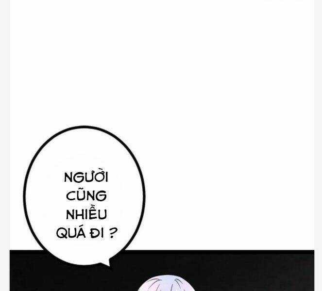 Cái Bóng Vạn Năng - Chapter 76 - Trang 70