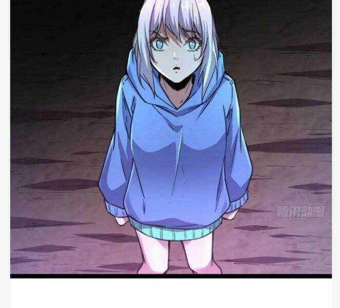 Cái Bóng Vạn Năng - Chapter 76 - Trang 71