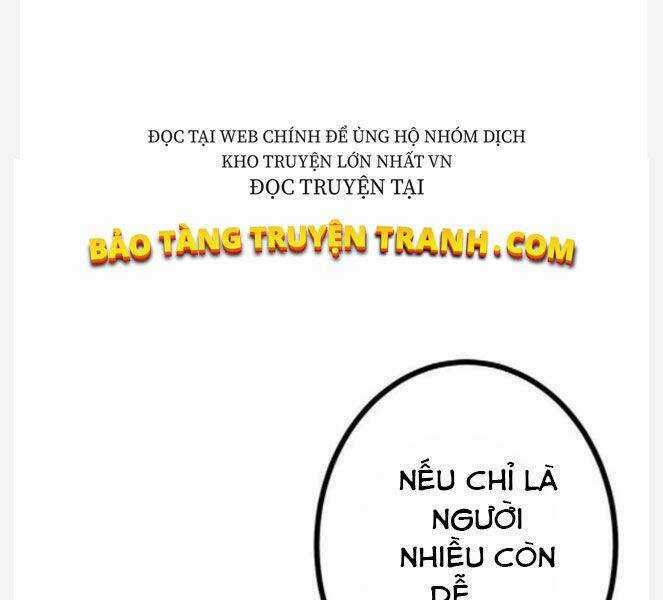 Cái Bóng Vạn Năng - Chapter 76 - Trang 72