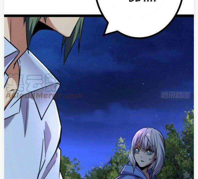 Cái Bóng Vạn Năng - Chapter 76 - Trang 73