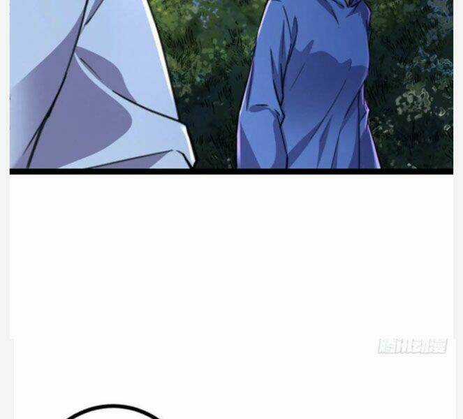 Cái Bóng Vạn Năng - Chapter 76 - Trang 74