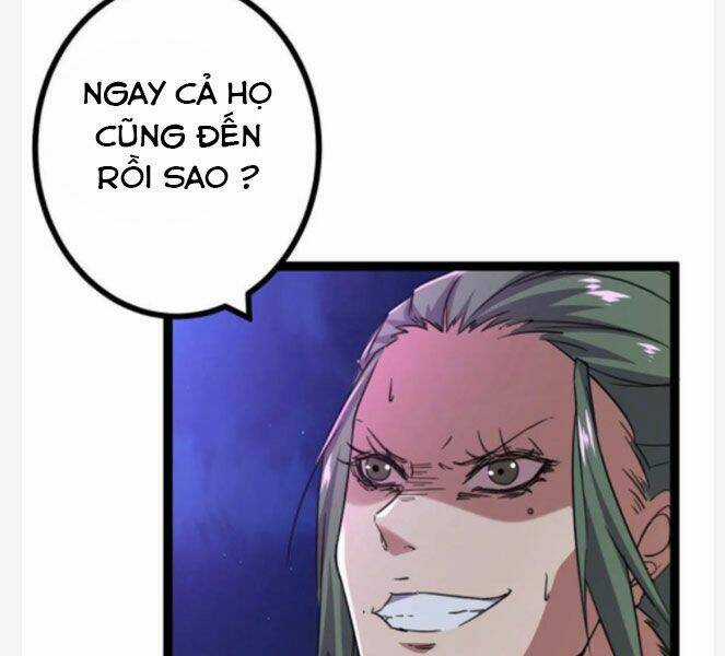 Cái Bóng Vạn Năng - Chapter 76 - Trang 75