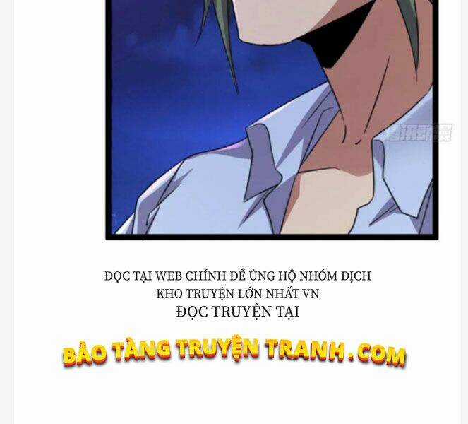 Cái Bóng Vạn Năng - Chapter 76 - Trang 76