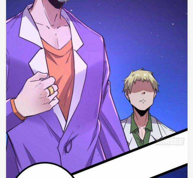 Cái Bóng Vạn Năng - Chapter 76 - Trang 79