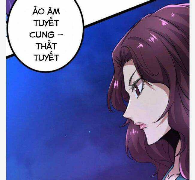 Cái Bóng Vạn Năng - Chapter 76 - Trang 80