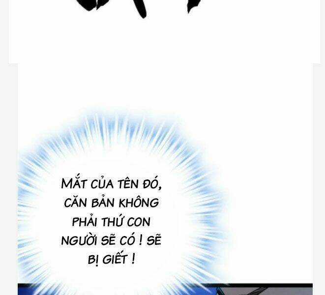Cái Bóng Vạn Năng - Chapter 76 - Trang 9