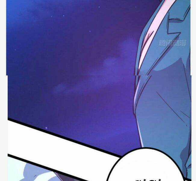 Cái Bóng Vạn Năng - Chapter 76 - Trang 81