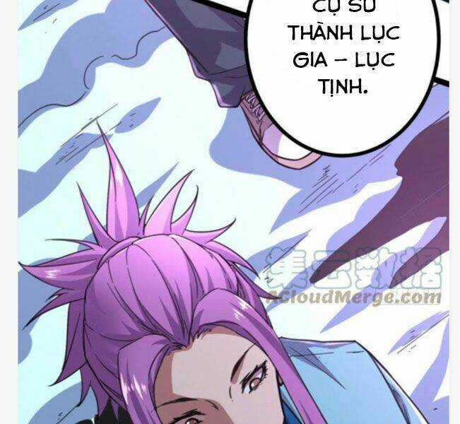 Cái Bóng Vạn Năng - Chapter 76 - Trang 82