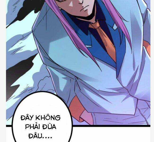 Cái Bóng Vạn Năng - Chapter 76 - Trang 83