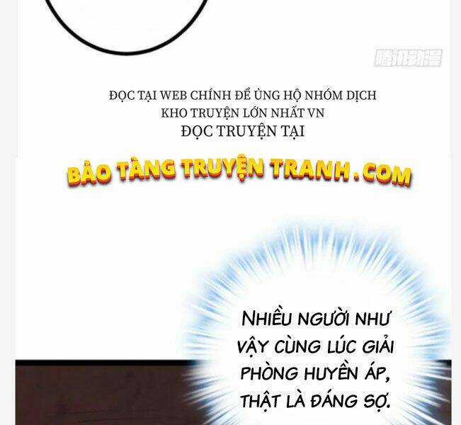 Cái Bóng Vạn Năng - Chapter 76 - Trang 84