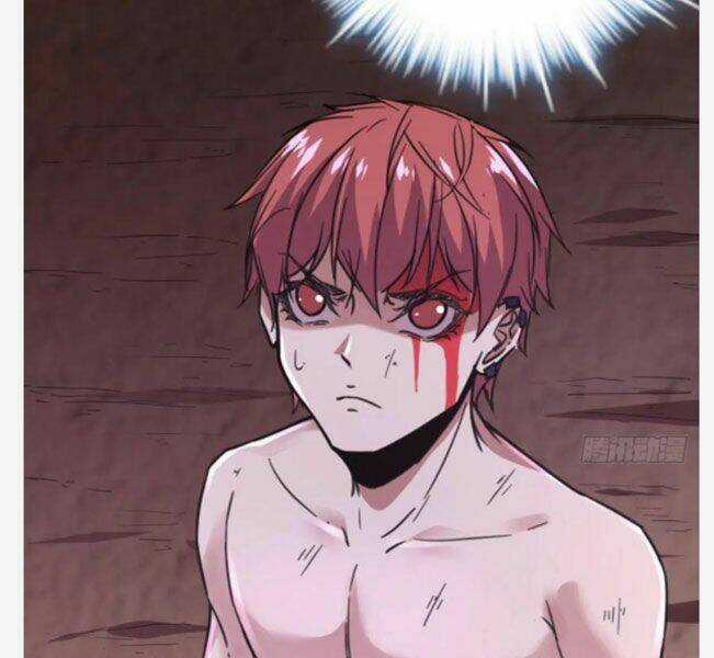 Cái Bóng Vạn Năng - Chapter 76 - Trang 85