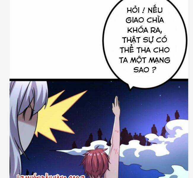 Cái Bóng Vạn Năng - Chapter 76 - Trang 87