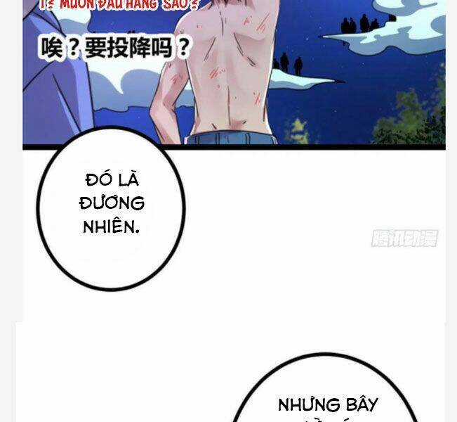 Cái Bóng Vạn Năng - Chapter 76 - Trang 88