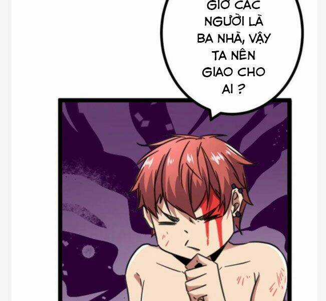 Cái Bóng Vạn Năng - Chapter 76 - Trang 89