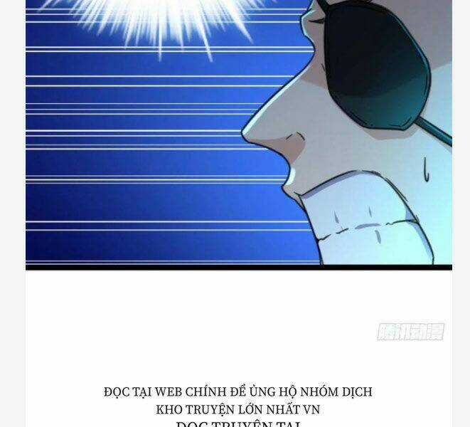 Cái Bóng Vạn Năng - Chapter 76 - Trang 10
