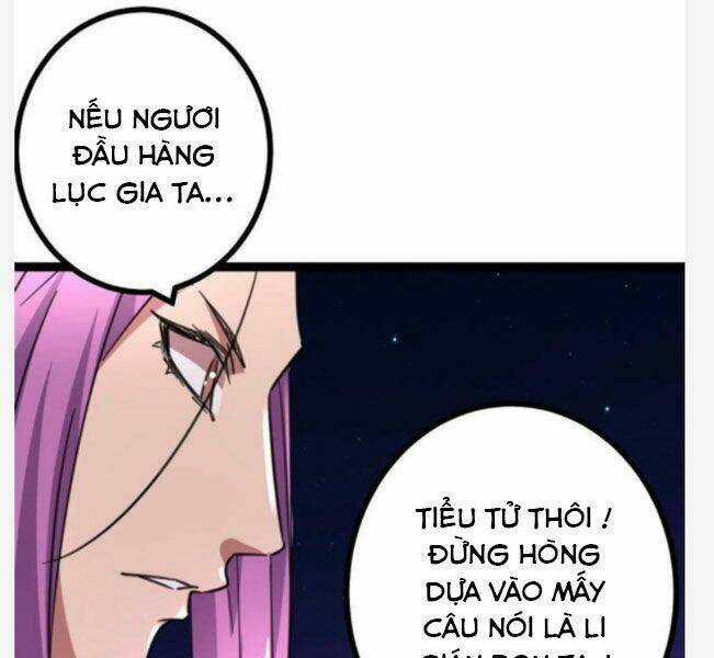 Cái Bóng Vạn Năng - Chapter 76 - Trang 91