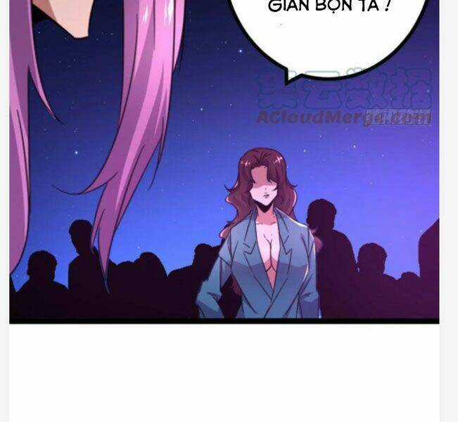 Cái Bóng Vạn Năng - Chapter 76 - Trang 92