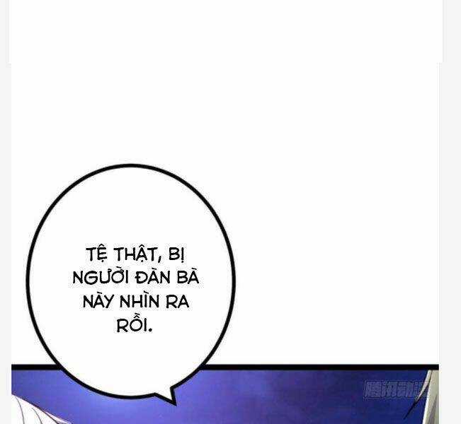 Cái Bóng Vạn Năng - Chapter 76 - Trang 93