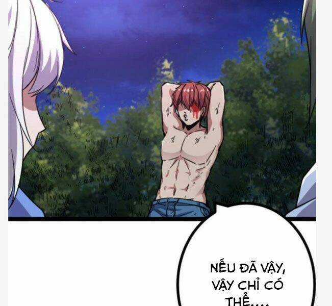 Cái Bóng Vạn Năng - Chapter 76 - Trang 94