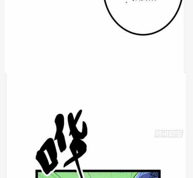 Cái Bóng Vạn Năng - Chapter 76 - Trang 95