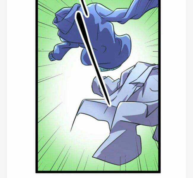 Cái Bóng Vạn Năng - Chapter 76 - Trang 96