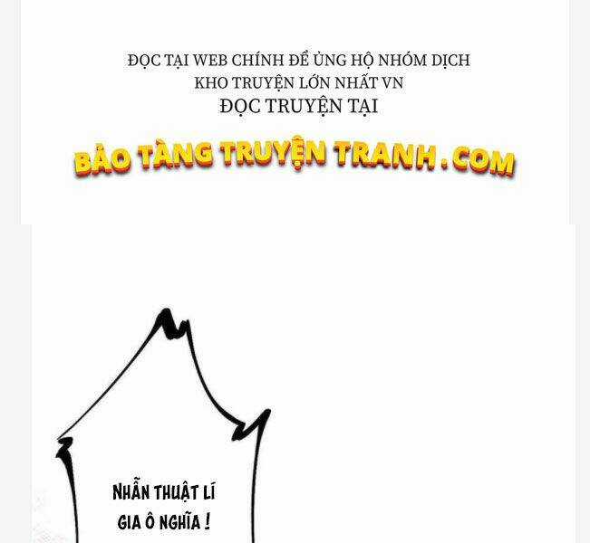 Cái Bóng Vạn Năng - Chapter 76 - Trang 97