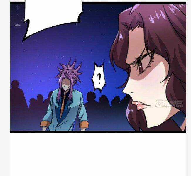 Cái Bóng Vạn Năng - Chapter 76 - Trang 98