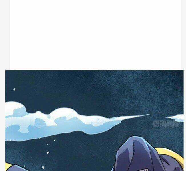 Cái Bóng Vạn Năng - Chapter 76 - Trang 99