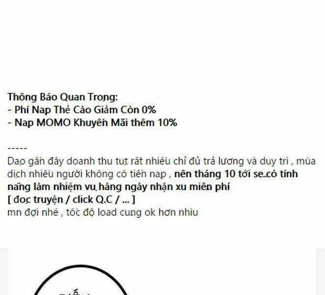 Cái Bóng Vạn Năng - Chapter 77 - Trang 2