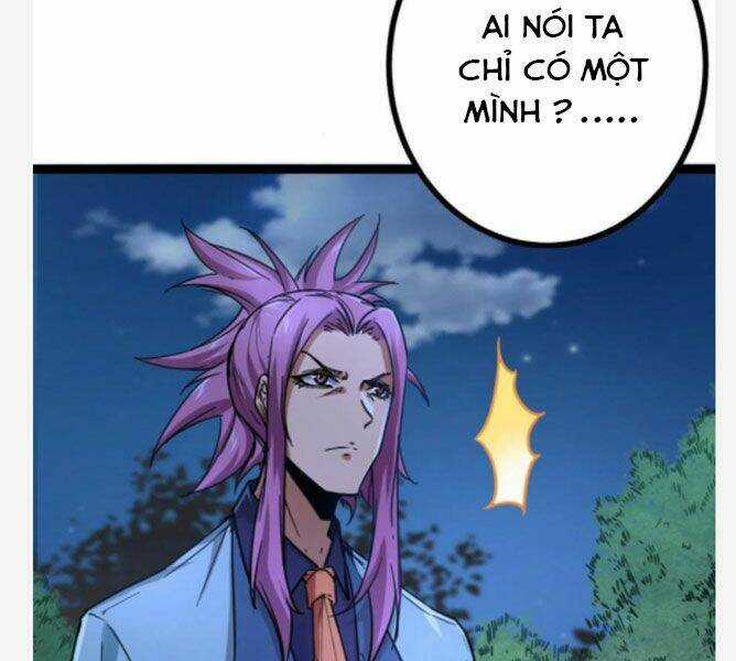 Cái Bóng Vạn Năng - Chapter 77 - Trang 101