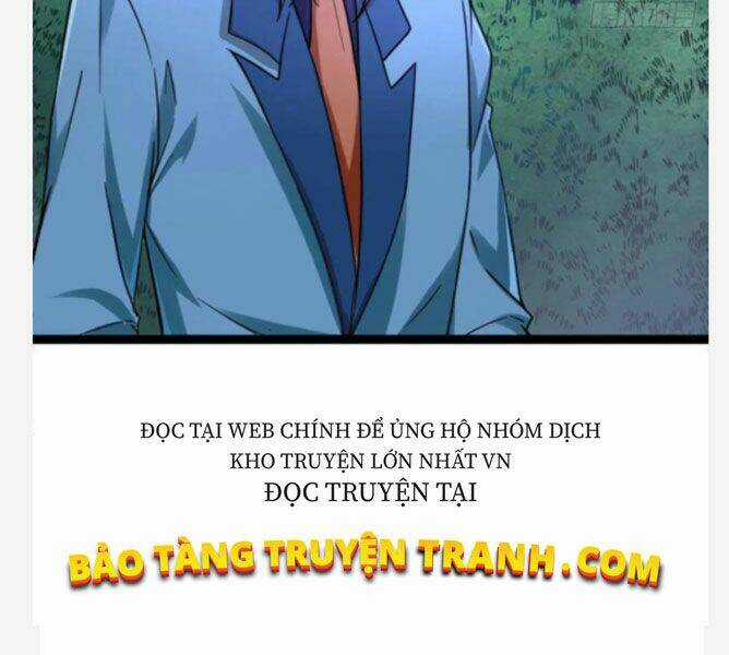 Cái Bóng Vạn Năng - Chapter 77 - Trang 102