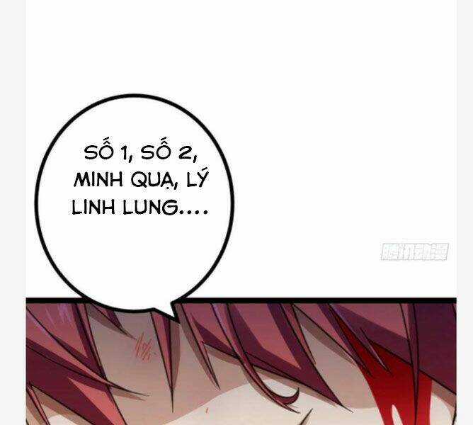 Cái Bóng Vạn Năng - Chapter 77 - Trang 103