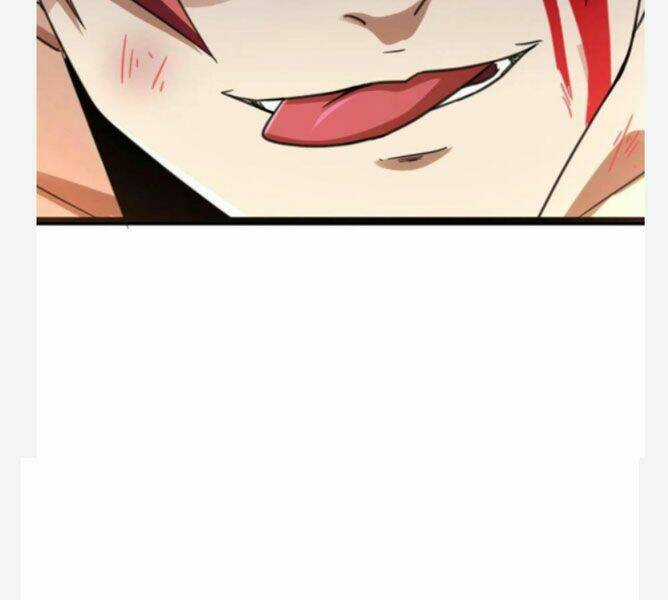 Cái Bóng Vạn Năng - Chapter 77 - Trang 104