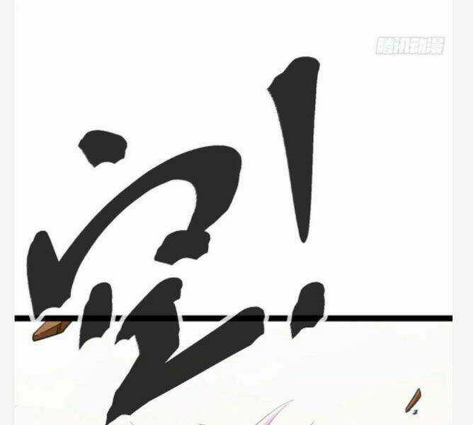 Cái Bóng Vạn Năng - Chapter 77 - Trang 105