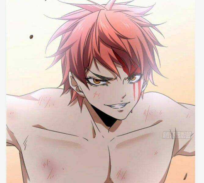 Cái Bóng Vạn Năng - Chapter 77 - Trang 106