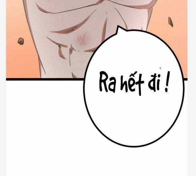 Cái Bóng Vạn Năng - Chapter 77 - Trang 107