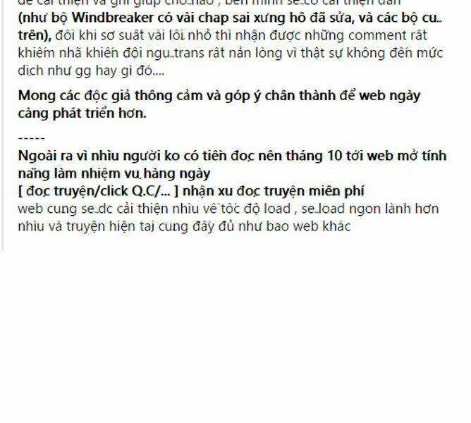 Cái Bóng Vạn Năng - Chapter 77 - Trang 109