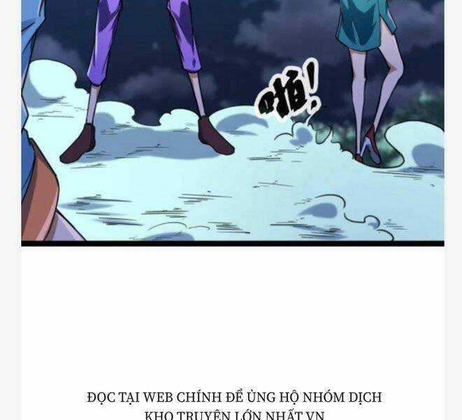 Cái Bóng Vạn Năng - Chapter 77 - Trang 12