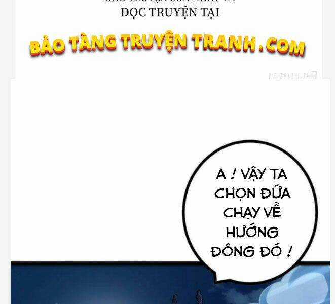 Cái Bóng Vạn Năng - Chapter 77 - Trang 13