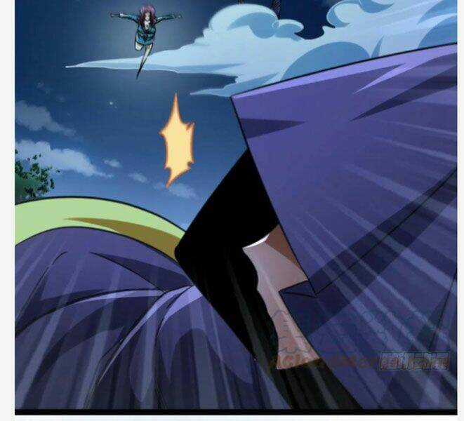 Cái Bóng Vạn Năng - Chapter 77 - Trang 14