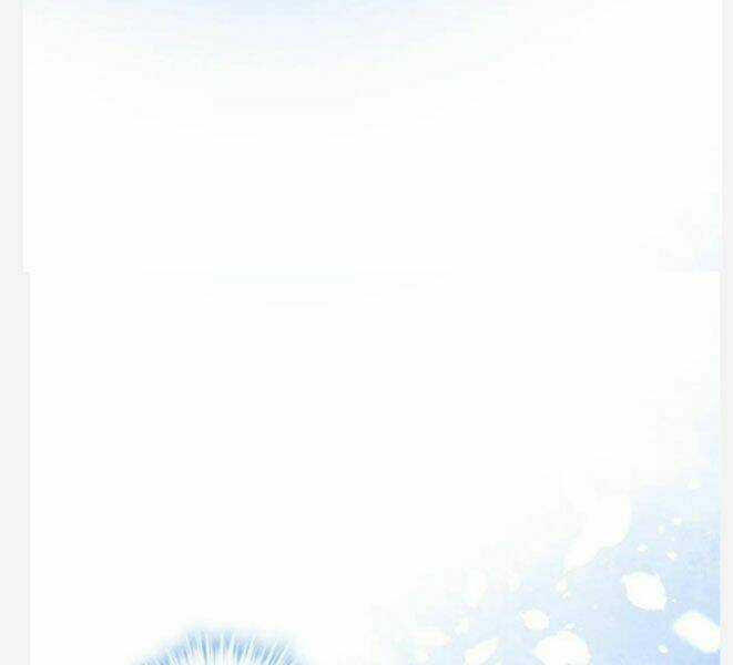 Cái Bóng Vạn Năng - Chapter 77 - Trang 15