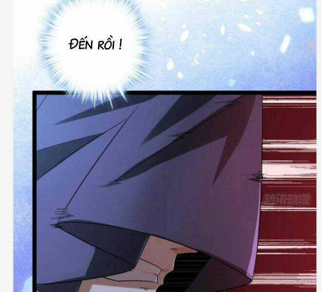 Cái Bóng Vạn Năng - Chapter 77 - Trang 16