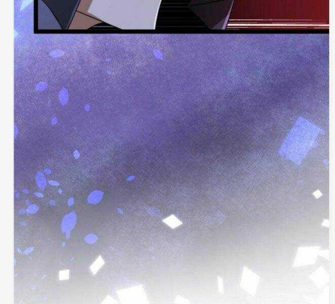 Cái Bóng Vạn Năng - Chapter 77 - Trang 17