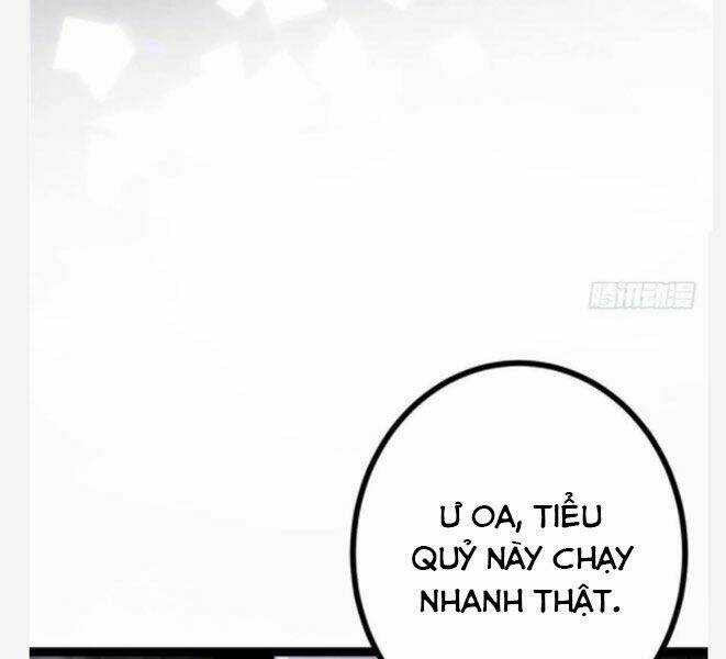 Cái Bóng Vạn Năng - Chapter 77 - Trang 18