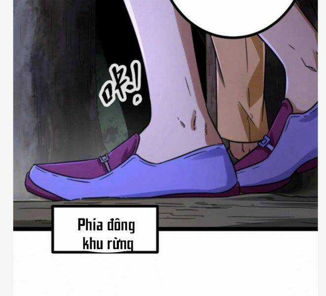 Cái Bóng Vạn Năng - Chapter 77 - Trang 19