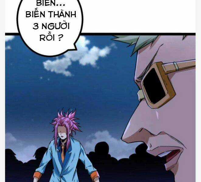 Cái Bóng Vạn Năng - Chapter 77 - Trang 3