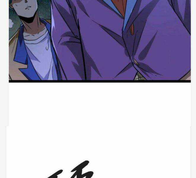 Cái Bóng Vạn Năng - Chapter 77 - Trang 22