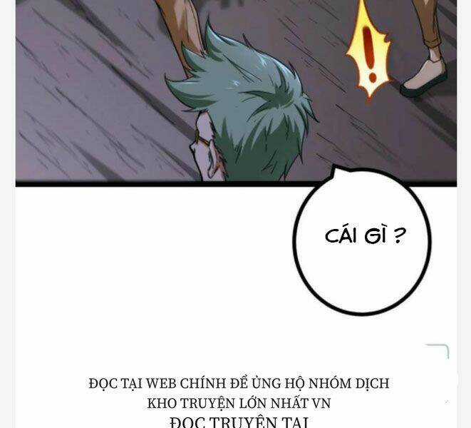 Cái Bóng Vạn Năng - Chapter 77 - Trang 24