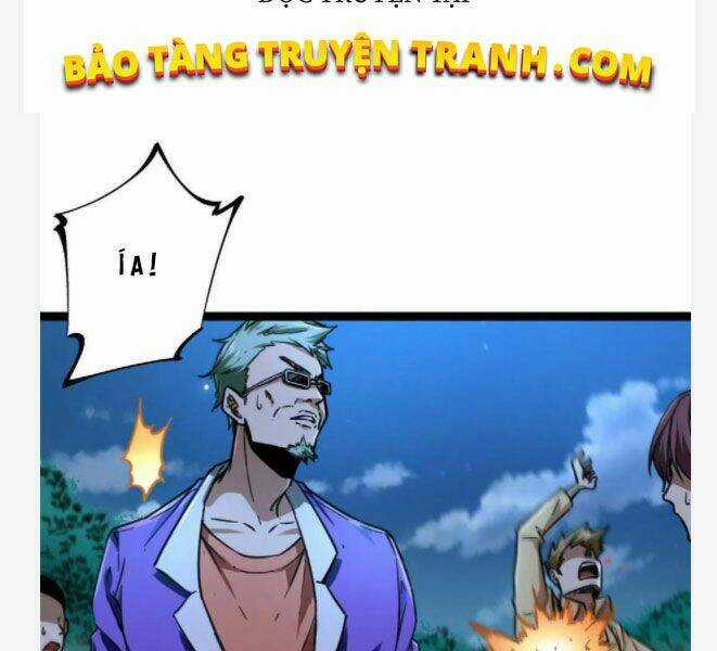 Cái Bóng Vạn Năng - Chapter 77 - Trang 25